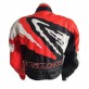 CHAQUETA DAINESE (LADY)